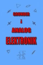 Grunder i Analog Elektronik