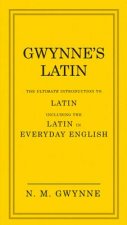 Gwynne's Latin