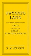 Gwynne's Latin