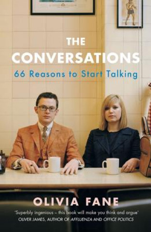 Conversations