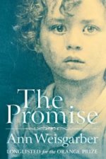 Promise