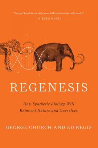 Regenesis