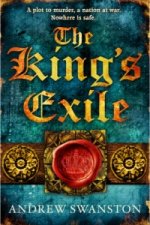 King's Exile