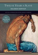 Twelve Years a Slave (Barnes & Noble Library of Essential Re