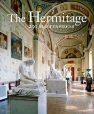 Hermitage