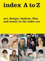 index A to Z