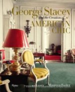George Stacey and the Creation of American Chic