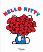Hello Kitty Collaborations