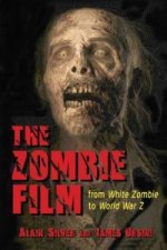 Zombie Film
