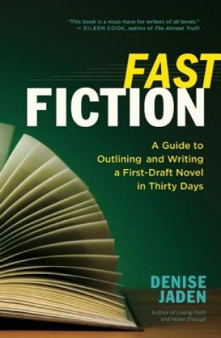 Fast Fiction