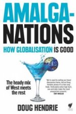 Amalga-Nations