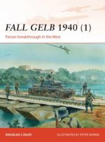 Fall Gelb 1940 (1)