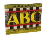 Railway ABC