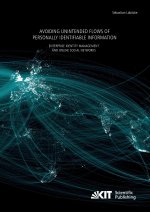 Avoiding Unintended Flows of Personally Identifiable Information