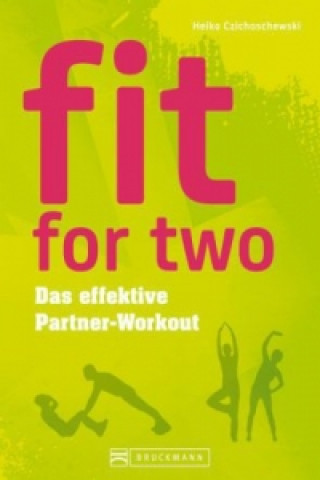 fit for two