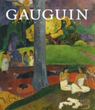Paul Gauguin (German Edition)