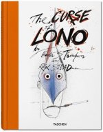 Curse of Lono