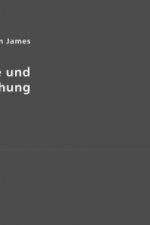 Psychologie und Erziehung