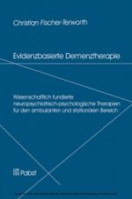 Evidenzbasierte Demenztherapie