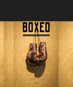 Boxed