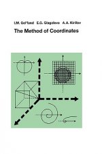 Method of Coordinates