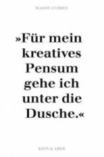 Musenküsse