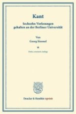 Kant.