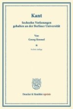Kant.