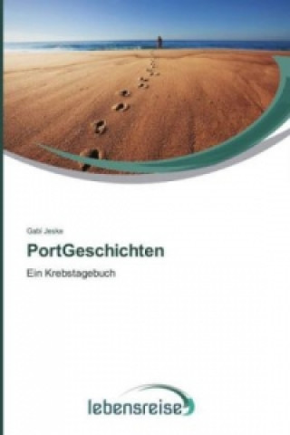 PortGeschichten