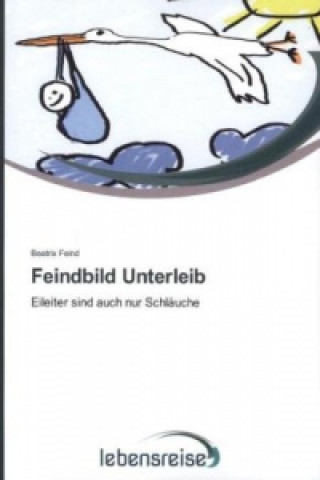 Feindbild Unterleib