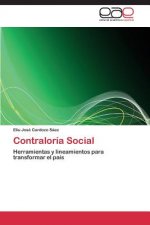 Contraloria Social