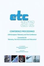 Proceedings etc 2012