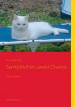Samtpfoetchen zweite Chance