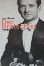 Bratschist
