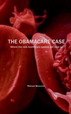Obamacare Case