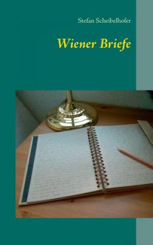 Wiener Briefe