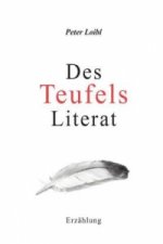 Des Teufels Literat