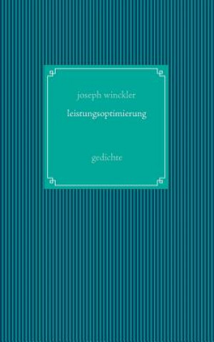 leistungsoptimierung