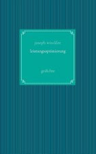 leistungsoptimierung