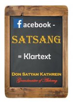 facebook - Satsang