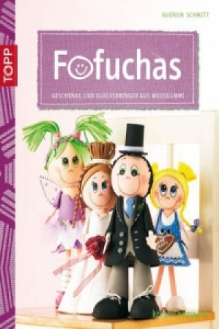 Fofuchas