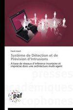 Systeme de Detection Et de Prevision D?intrusions