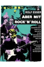 Aber Mit Rocknroll