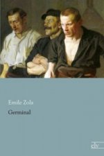 Germinal