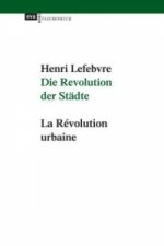 Die Revolution der Städte