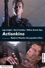 Actionkino