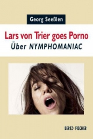 Lars von Trier goes Porno