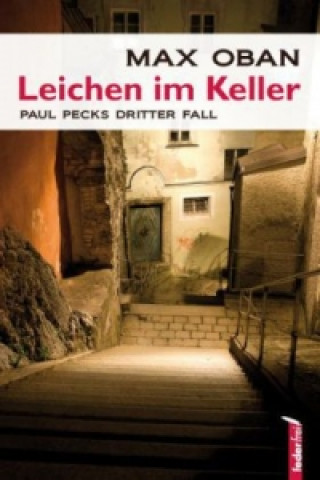 Leichen im Keller