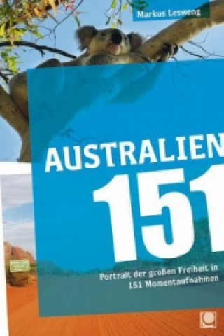 Australien 151