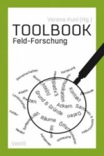 Toolbook